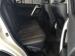 Toyota Land Cruiser Prado 2.8GD VX-L - Thumbnail 14