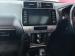Toyota Land Cruiser Prado 2.8GD VX-L - Thumbnail 14