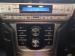 Toyota Land Cruiser Prado 2.8GD VX-L - Thumbnail 14