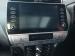 Toyota Land Cruiser Prado 2.8GD VX-L - Thumbnail 15