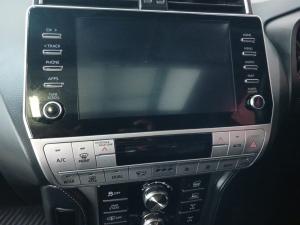 Toyota Land Cruiser Prado 2.8GD VX-L - Image 15