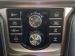 Toyota Land Cruiser Prado 2.8GD VX-L - Thumbnail 15