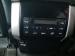 Toyota Land Cruiser Prado 2.8GD VX-L - Thumbnail 16