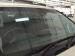 Toyota Land Cruiser Prado 2.8GD VX-L - Thumbnail 16