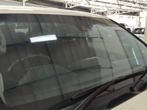 Toyota Land Cruiser Prado 2.8GD VX-L - Image 16