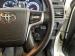 Toyota Land Cruiser Prado 2.8GD VX-L - Thumbnail 17
