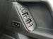 Toyota Land Cruiser Prado 2.8GD VX-L - Thumbnail 17