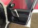 Toyota Land Cruiser Prado 2.8GD VX-L - Thumbnail 18