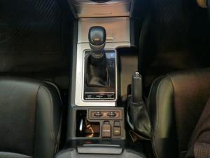 Toyota Land Cruiser Prado 2.8GD VX-L - Image 18