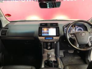 Toyota Land Cruiser Prado 2.8GD VX-L - Image 19