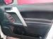 Toyota Land Cruiser Prado 2.8GD VX-L - Thumbnail 20