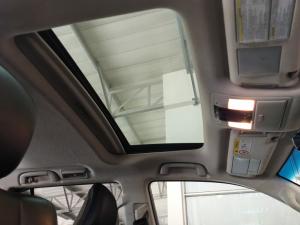 Toyota Land Cruiser Prado 2.8GD VX-L - Image 20