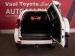Toyota Land Cruiser Prado 2.8GD VX-L - Thumbnail 21