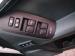 Toyota Land Cruiser Prado 2.8GD VX-L - Thumbnail 21
