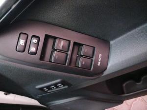 Toyota Land Cruiser Prado 2.8GD VX-L - Image 21