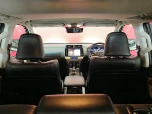 Toyota Land Cruiser Prado 2.8GD VX-L - Image 22