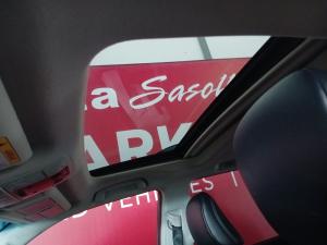 Toyota Land Cruiser Prado 2.8GD VX-L - Image 22