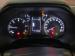 Toyota Land Cruiser Prado 2.8GD VX-L - Thumbnail 22