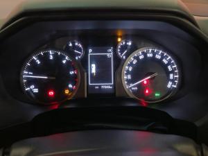 Toyota Land Cruiser Prado 2.8GD VX-L - Image 22