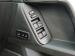 Toyota Land Cruiser Prado 2.8GD VX-L - Thumbnail 23