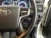 Toyota Land Cruiser Prado 2.8GD VX-L - Thumbnail 23