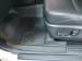 Toyota Land Cruiser Prado 2.8GD VX-L - Thumbnail 23