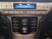 Toyota Land Cruiser Prado 2.8GD VX-L - Thumbnail 25
