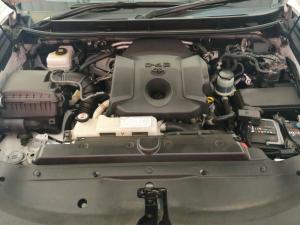 Toyota Land Cruiser Prado 2.8GD VX-L - Image 25