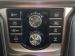 Toyota Land Cruiser Prado 2.8GD VX-L - Thumbnail 26