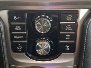 Toyota Land Cruiser Prado 2.8GD VX-L - Image 26