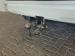 Toyota Land Cruiser Prado 2.8GD VX-L - Thumbnail 27