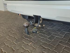 Toyota Land Cruiser Prado 2.8GD VX-L - Image 27