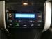 Toyota Land Cruiser Prado 2.8GD VX-L - Thumbnail 27