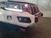 Toyota Land Cruiser Prado 2.8GD VX-L - Thumbnail 28