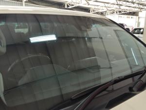 Toyota Land Cruiser Prado 2.8GD VX-L - Image 28