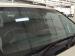 Toyota Land Cruiser Prado 2.8GD VX-L - Thumbnail 28