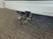 Toyota Land Cruiser Prado 2.8GD VX-L - Thumbnail 29