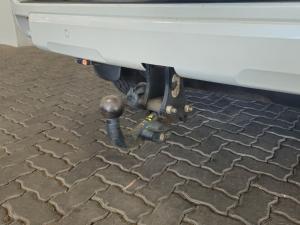 Toyota Land Cruiser Prado 2.8GD VX-L - Image 29