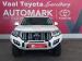 Toyota Land Cruiser Prado 2.8GD VX-L - Thumbnail 2
