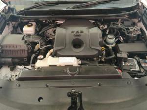 Toyota Land Cruiser Prado 2.8GD VX-L - Image 30