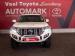 Toyota Land Cruiser Prado 2.8GD VX-L - Thumbnail 3