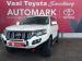 Toyota Land Cruiser Prado 2.8GD VX-L - Thumbnail 3