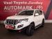 Toyota Land Cruiser Prado 2.8GD VX-L - Thumbnail 3