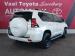Toyota Land Cruiser Prado 2.8GD VX-L - Thumbnail 4