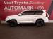 Toyota Land Cruiser Prado 2.8GD VX-L - Thumbnail 4