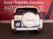 Toyota Land Cruiser Prado 2.8GD VX-L - Thumbnail 5