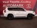 Toyota Land Cruiser Prado 2.8GD VX-L - Thumbnail 5