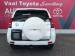 Toyota Land Cruiser Prado 2.8GD VX-L - Thumbnail 5