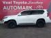 Toyota Land Cruiser Prado 2.8GD VX-L - Thumbnail 6