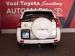 Toyota Land Cruiser Prado 2.8GD VX-L - Thumbnail 6
